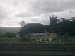 drumcliff 1570.jpg